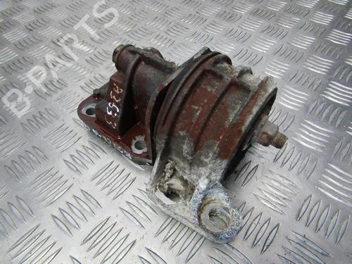 Used Engine mount Engine mount FIAT DUCATO Van (244_) 2.3 JTD (110 hp) 33492336 33492336