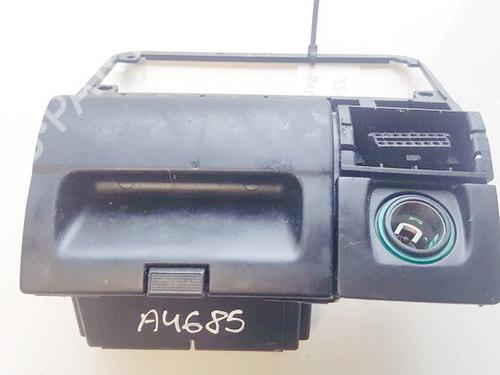 Used Ashtray Ashtray 35873584 35873584