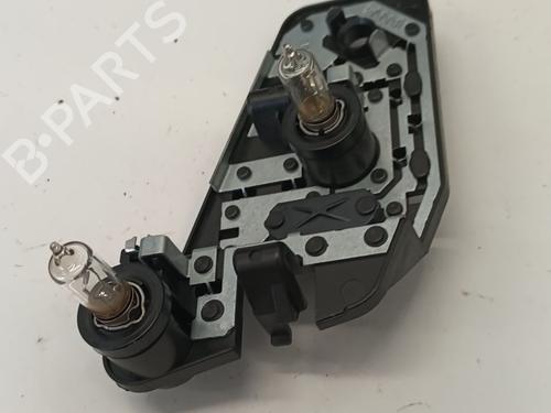 Suporte das lampadas Suporte das lampadas 37254172 37254172
