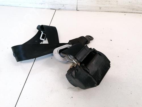 rear-left-seatbelt-vw-polo-6n2-1999-2000-2001-35515699 main image