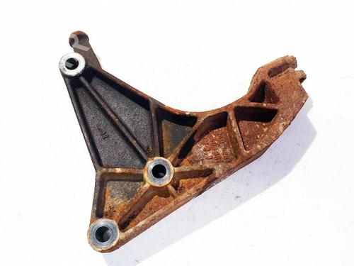 Støtte OPEL ZAFIRA A MPV (T98) 2.0 DI 16V (F75) (82 hp) 32972877