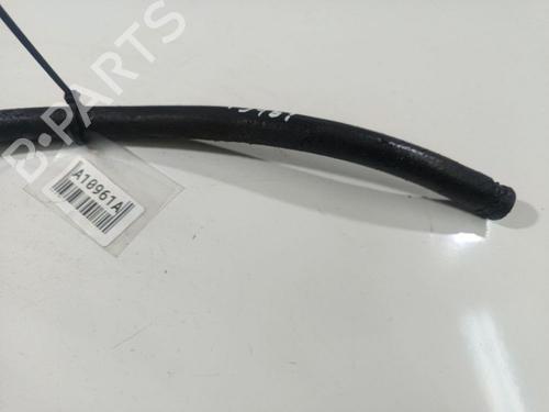 Pipe AUDI A4 B5 (8D2) 1.8 | BP32541436M125 - Image 2