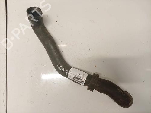 Used Pipe Pipe 32546119 32546119