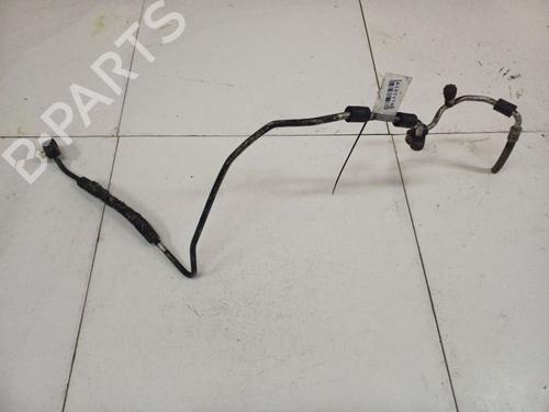 Used AC pipe AC pipe AUDI A3 (8P1) 2.0 TDI 16V (140 hp) 32539783 32539783