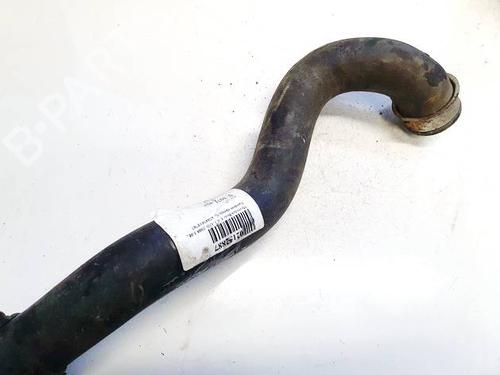 Pipe MERCEDES-BENZ C-CLASS (W204) C 320 CDI (204.022) | BP32623105M125 - Image 2