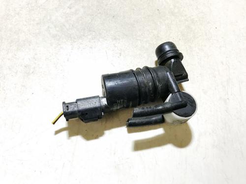 Washer pump CITROËN C4 CACTUS 1.6 BlueHDi 100 | BP35880819E24 - Image 2