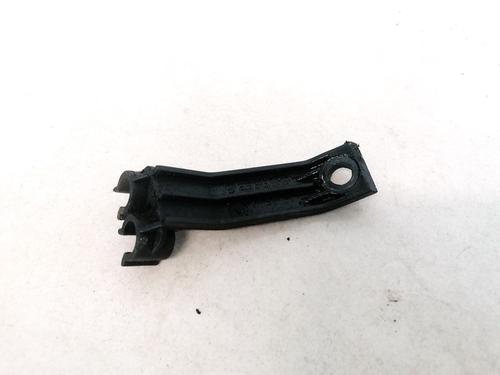 Used Support Support MERCEDES-BENZ C-CLASS (W203) C 200 CDI (203.004) (116 hp) 33070117 33070117