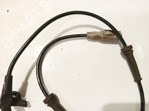 Electronic module AUDI A4 B7 (8EC) 2.0 TDI | BP34899430M83 - Image 3