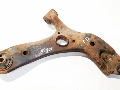 Used Right front suspension arm Right front suspension arm 34943683 34943683