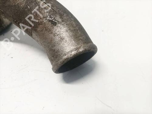 Pipe ROVER 400 II Hatchback (RT) 420 Di | BP35188149M125 - Image 2