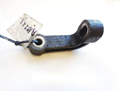 BP32574547C155 main image