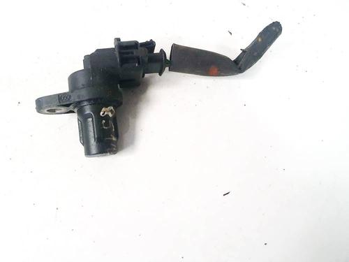 Electronic sensor HONDA CR-V III (RE_) 2.2 i-CTDi 4WD (RE6) | BP35368777M84 - Image 2