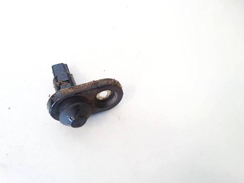 Used Electronic module Electronic module 35384136 35384136