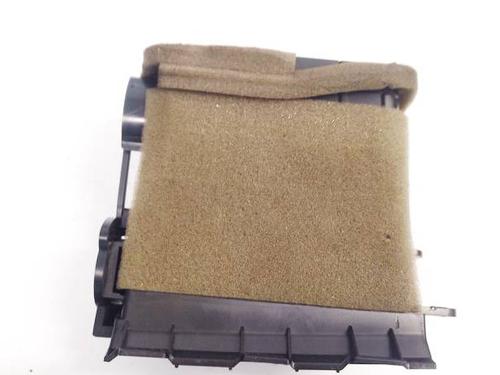 Air vent MAZDA 6 Hatchback (GH) 2.0 MZR-CD (GH14) | BP36524170I21 - Image 3
