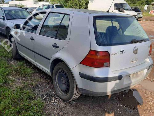 Electronic sensor VW GOLF IV (1J1) 1.9 TDI | BP33074792M84  - Image 8