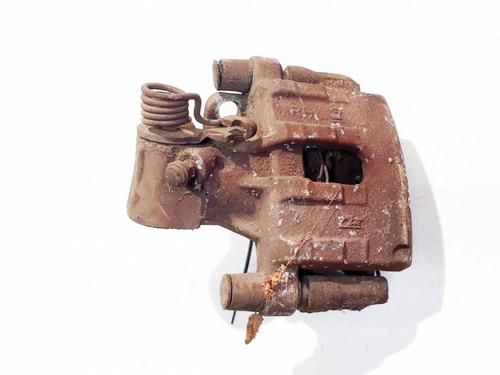BP35127665M106 main image