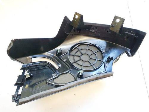 Grille BMW i4 (G26) eDrive40 | BP38039909C40 - Image 3