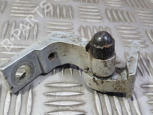 hingedoor-check-strap-vw-passat-b55-3b3-2000-2001-2002-2003-2004-2005-33495132 main image