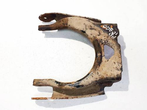 Used Right front suspension arm Right front suspension arm 34838954 34838954