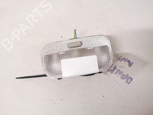 interior-roof-light-peugeot-407-6d_-2004-2005-2006-2007-2008-2009-2010-2011-35476612 main image
