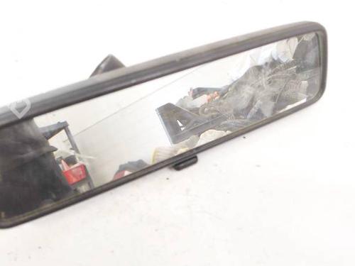 Rear mirror VW PASSAT B5 Variant (3B5) 1.8 | BP35229380I6 - Image 3