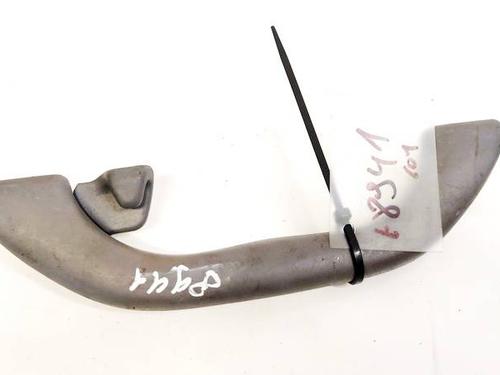 interior-roof-handle-audi-a4-b5-8d2-1994-1995-1996-1997-1998-1999-2000-2001-35317643 main image
