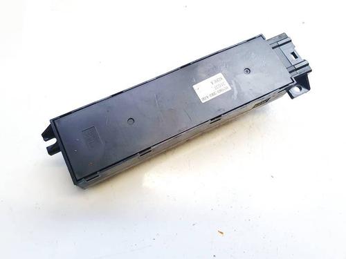 Switch HONDA ACCORD VII (CL, CN) 2.2 i-CTDi (CN1) | BP35214779I30 - Image 3