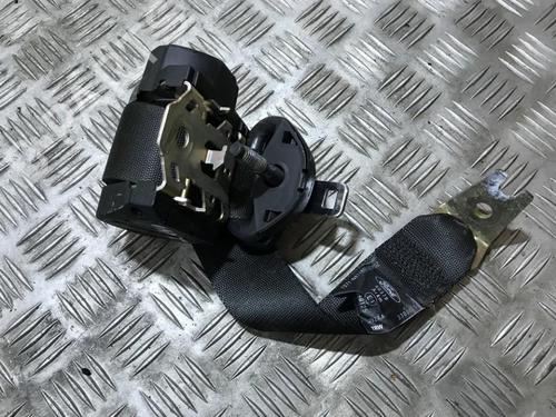 rear-left-seatbelt-ford-mondeo-iii-b5y-2000-2001-2002-2003-2004-2005-2006-2007-35690039 main image