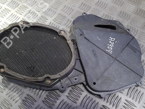 speaker-ford-mondeo-iii-b5y-2000-2001-2002-2003-2004-2005-2006-2007-33492106 main image