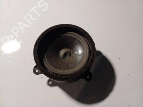 Speaker SUBARU FORESTER (SH_) 2.0 D AWD (SHH, SHD, SHN) | BP32575505E2