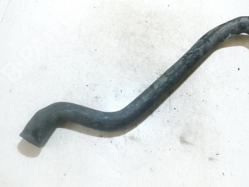 Used Pipe Pipe MERCEDES-BENZ A-CLASS (W168) A 170 CDI (168.008) (90 hp) 33529627 33529627