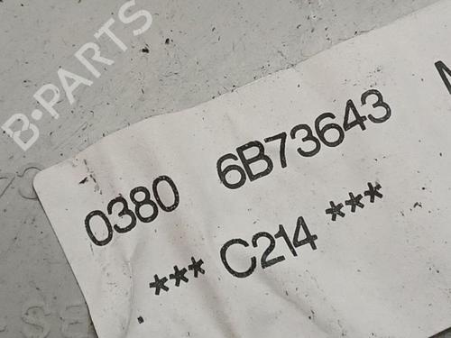 Andre FORD FOCUS C-MAX (DM2) 1.6 TDCi | BP38974325O1 - Image 4