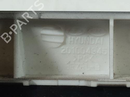 Switch KIA CEE'D Hatchback (ED) 1.6 CRDi 90 | BP34800131I30 - Image 4