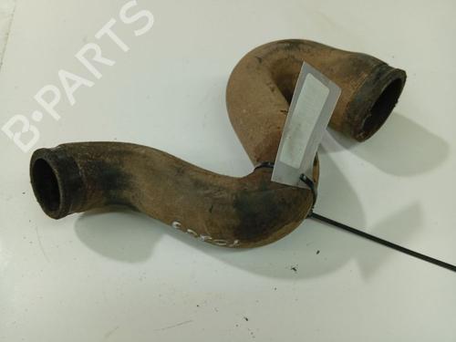 Used Pipe Pipe AUDI A4 B5 (8D2) 1.9 TDI (90 hp) 32534509 32534509