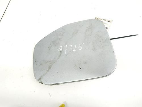 fuel-flap-subaru-outback-br-2009-35467868 main image