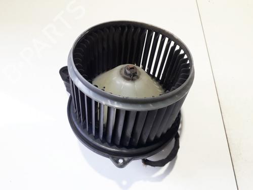 Used Heater blower motor Heater blower motor AUDI A6 C5 (4B2, 4B4) 2.5 TDI (150 hp) 35872638 35872638