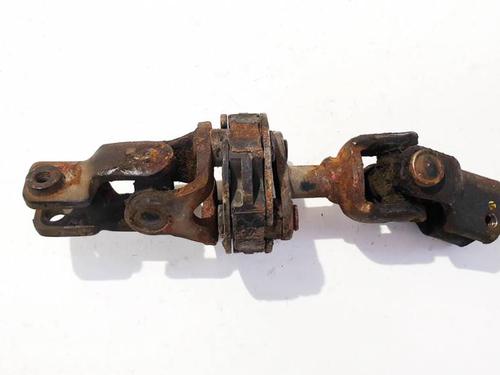 Used Steering column universal joint Steering column universal joint SUBARU LEGACY IV Estate (BP) 2.0 AWD (BP5) (138 hp) 35363803 35363803