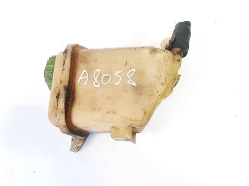 Used Power steering reservoir Power steering reservoir 35362077 35362077