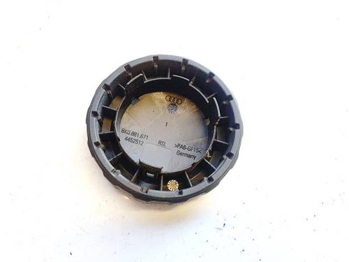 Interior handle SKODA SUPERB II (3T4) 2.0 TDI | BP35222487I7 - Image 3