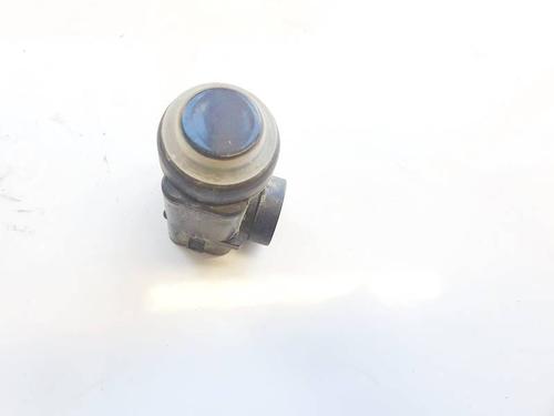 Electronic module MERCEDES-BENZ C-CLASS (W203) C 180 Kompressor (203.046) | BP35280527M83 - Image 3