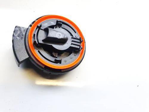 Electronic module TESLA MODEL Y (5YJY) EV | BP32588866M83 