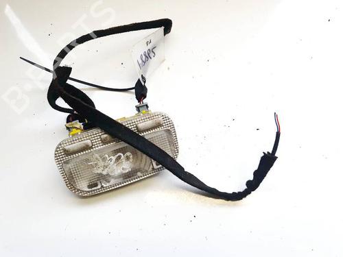 kabinelys-citroen-c8-ea_-eb_-2002-35303107 main image