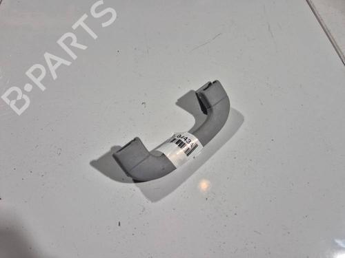 Used Interior roof handle Interior roof handle 35014399 35014399