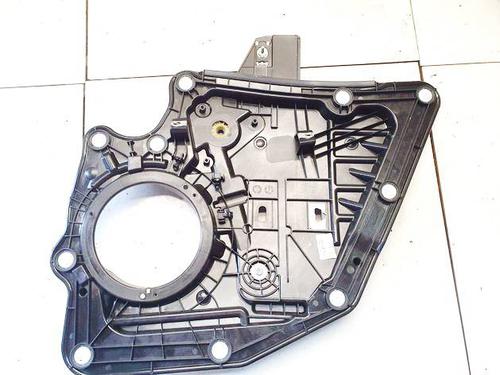Used Rear right window mechanism Rear right window mechanism 36547981 36547981