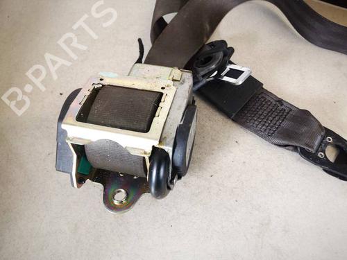 Front right seatbelt AUDI A4 B6 (8E2) 2.5 TDI | BP35241007I25 - Image 2