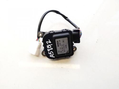 electronic-module-alfa-romeo-166-936_-1998-1999-2000-2001-2002-2003-2004-2005-2006-2007-33063365 main image