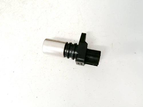 Used Electronic sensor Electronic sensor 35113695 35113695