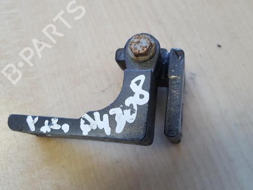hingedoor-check-strap-fiat-bravo-ii-198_-2006-2007-2008-2009-2010-2011-2012-2013-2014-2015-2016-33504228 main image