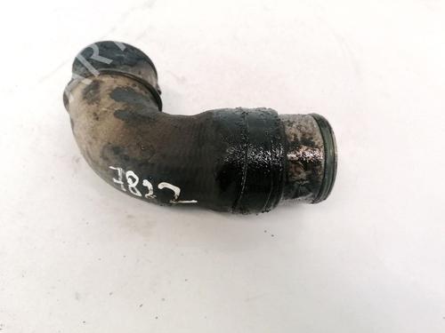 Pipe SKODA OCTAVIA II (1Z3) 1.9 TDI | BP32909399M125 - Image 2