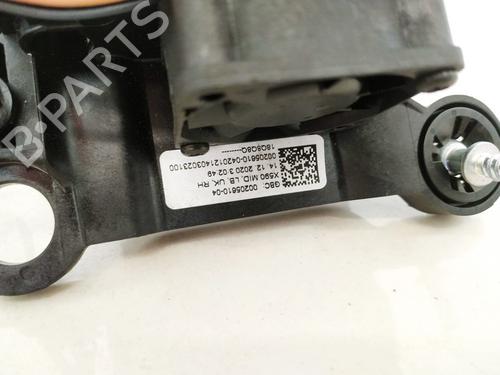 Right headlight JAGUAR I-PACE (X590) EV400 AWD | BP35531967C29  - Image 5